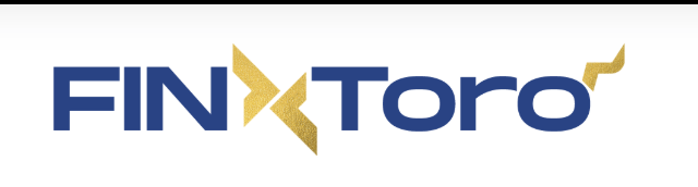 лого FinXToro