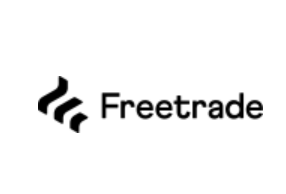 лого Fletrade