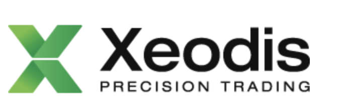 лого Xeodis