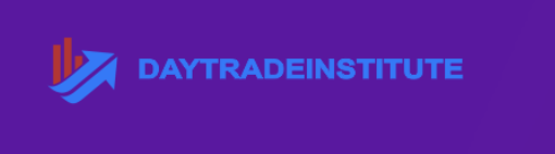 Day Trading Institutions лого