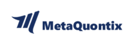 лого MetaQuontix