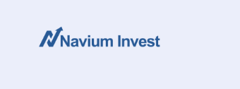 лого Navium Invest