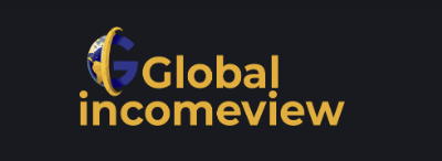 лого GlobalIncomeView