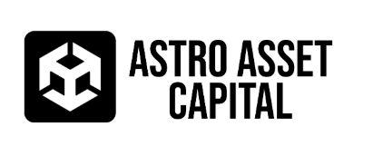 Astro Asset Capital лого