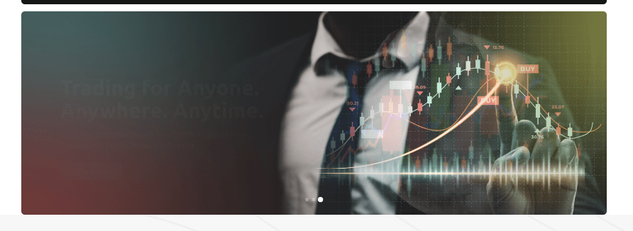 обзор на Cryptomatiq