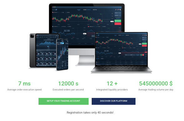 информация о LinityBase