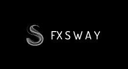 лого FxSway