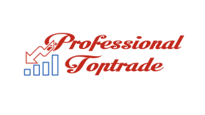 лого Professional Toptrade