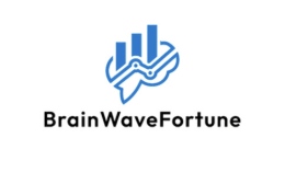 лого Brain Wave Fortune