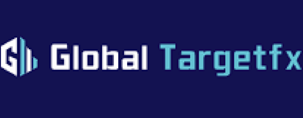 лого GlobalTargetFX