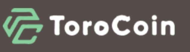 Torocoin лого