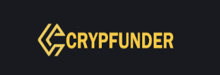 лого Cryp Funder