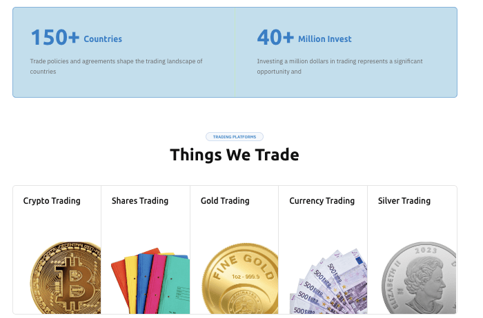 информация о Cryptomatiq