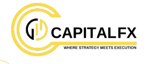 лого Global Capital Market