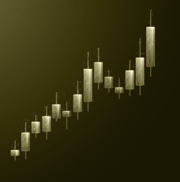 лого INVESTING IDEAS LTD