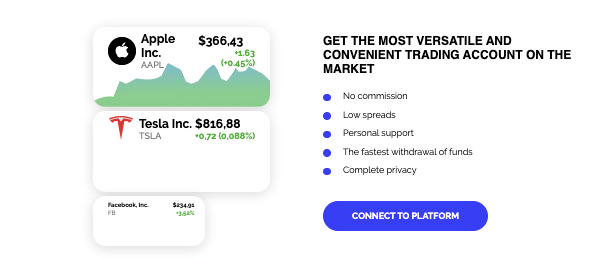обзор на Invest Flow