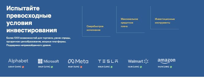 информация о Digtal Holdings