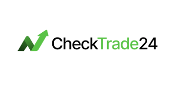 лого CheckTrade24
