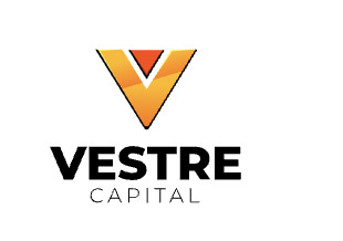 лого Vestre Capital
