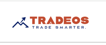 лого TradeOS