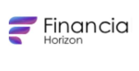 лого Financial‑Horizon