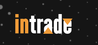 лого InTrade / Intrade Finance