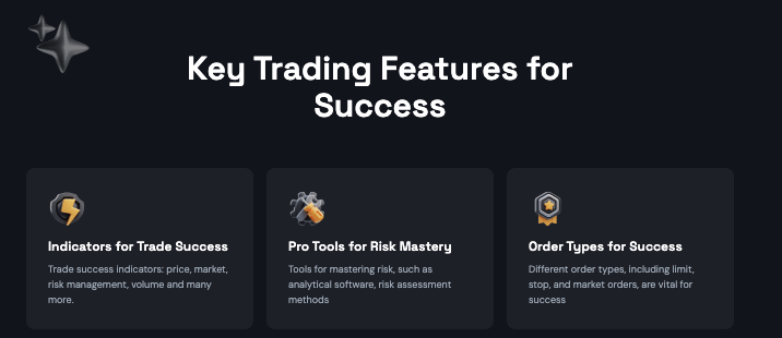 обзор Brix Profit