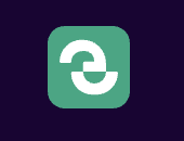 лого Esgreinc