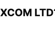 лого XCOM LTD