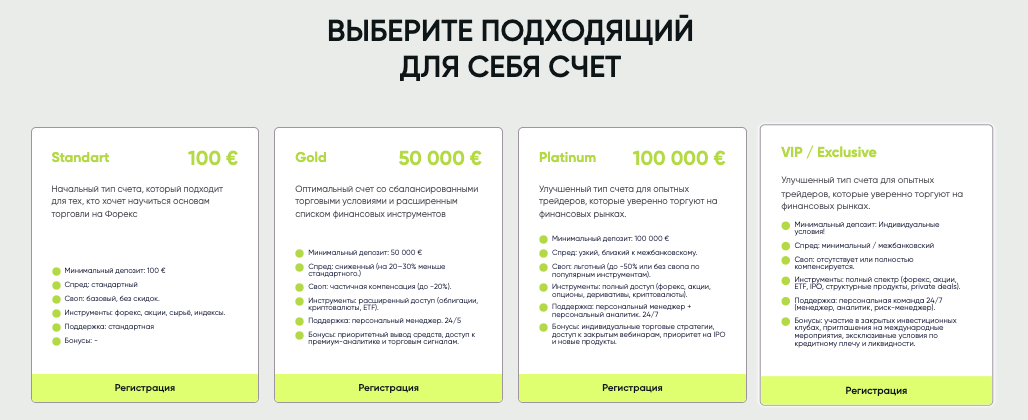 что известно? Monsalta LTD