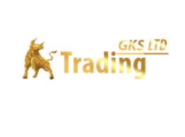 лого GKS Investing