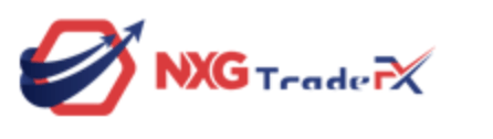 лого NXG Trade Fx