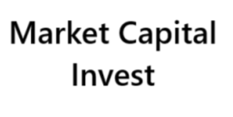 лого Market Capital Invest