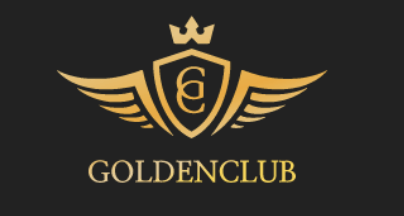 лого GOLDEN CLUB LIMITED