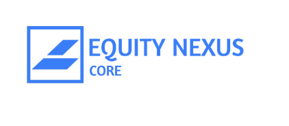 лого Equity Nexus Core