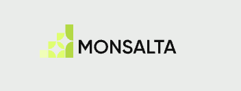 лого Monsalta LTD