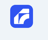 Activat MKT лого