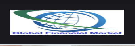 логотип Global Financial Market