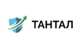 Trade Platforms Investments логотип