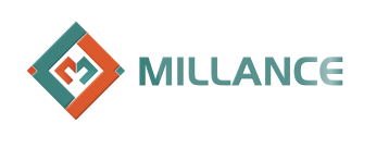 лого Millance LTD