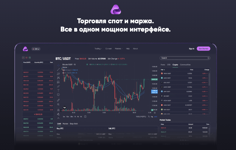 информация о Corfe Hill Limited