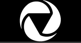 лого CAPITAL TRADING