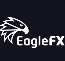EagleFX лого