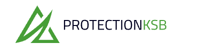 лого ProtectionKSB