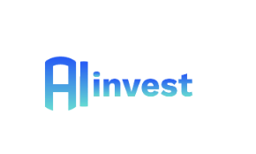 лого AIinvest