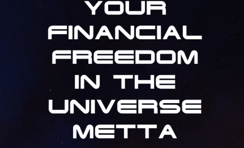 обзор Universe Metta