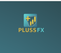 лого PlussFx