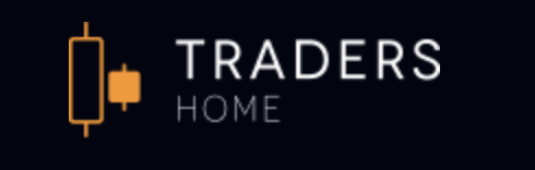лого TradersHome