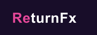 лого ReturnFx