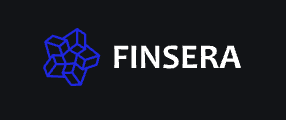 лого Finsera